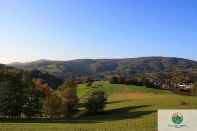 Odenwald 2
