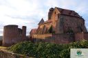 Filename=Burg_Breuberg_Odenwald.jpg
Filesize=792KiB
Dimensions=1920x1280
Date added=Aug 04, 2026 Burg_Breuberg_Odenwald.jpg