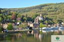 Filename=Miltenberg_Odenwald.jpg
Filesize=976KiB
Dimensions=1920x1285
Date added=Aug 04, 2026 Miltenberg_Odenwald.jpg