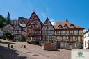 Filename=Miltenberg_Odenwald_Centre.jpg
Filesize=834KiB
Dimensions=1920x1285
Date added=Aug 04, 2026 Miltenberg_Odenwald_Centre.jpg