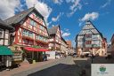 Filename=Miltenberg_Odenwald_Centre_2.jpg
Filesize=893KiB
Dimensions=1920x1304
Date added=Aug 04, 2026 Miltenberg_Odenwald_Centre_2.jpg