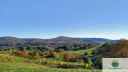 Filename=Odenwald.jpg
Filesize=670KiB
Dimensions=1920x1080
Date added=Aug 04, 2026 Odenwald.jpg