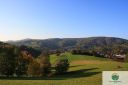 Filename=Odenwald_2.jpg
Filesize=683KiB
Dimensions=1920x1280
Date added=Aug 04, 2026 Odenwald_2.jpg