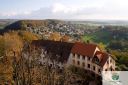 Odenwald_Dilsberg.jpg